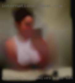 Any4fun2g housewives want sex