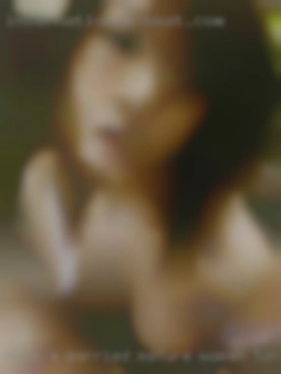 fuck a married mature woman tonight