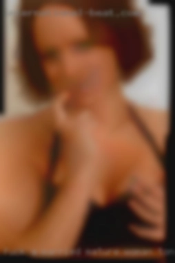fuck a married mature woman tonight