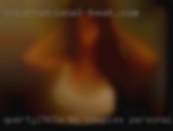 QWERTY1965S bi couples personal ads