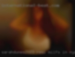 sarahdunes2023 real milfs in NYC
