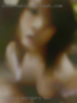 seniors swingers sex