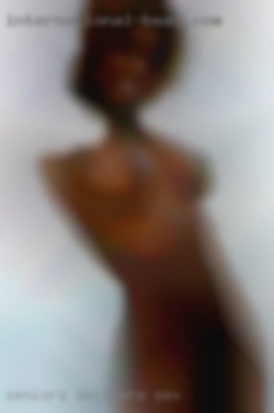 seniors swingers sex