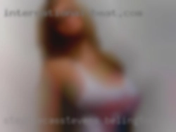stephieCasstevens Belington