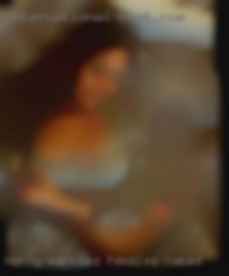 horny married females naked